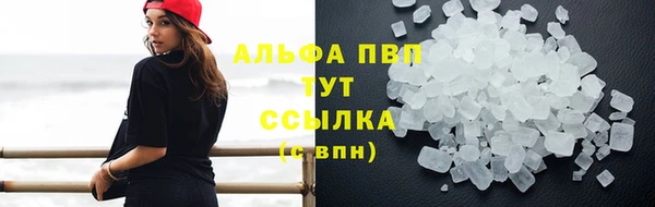 скорость Дмитров