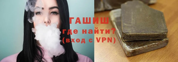 СК Дмитриев