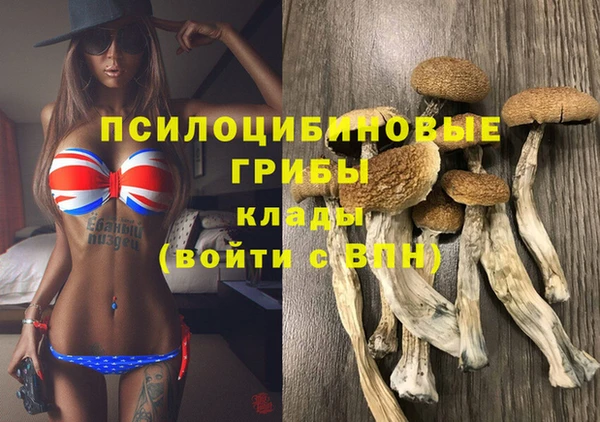 скорость Дмитров