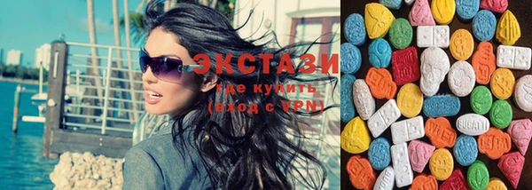 СК Дмитриев