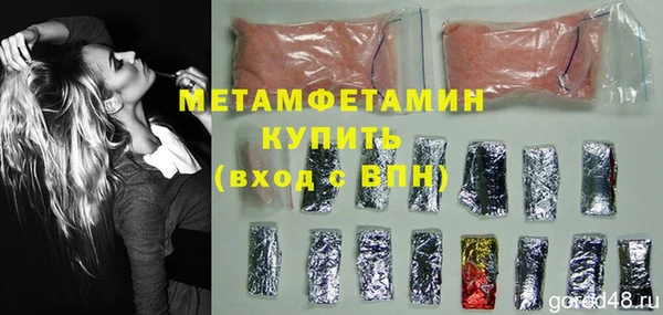 прущие грибы Тихвин