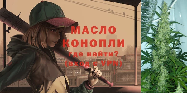 скорость Дмитров