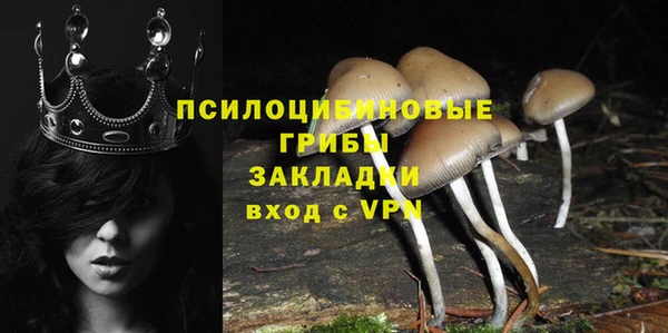 скорость Дмитров