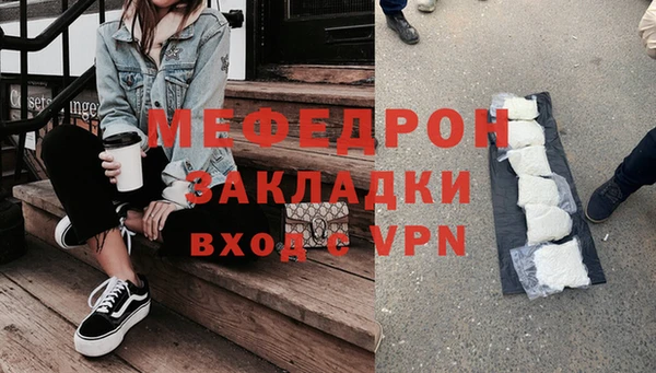 СК Дмитриев