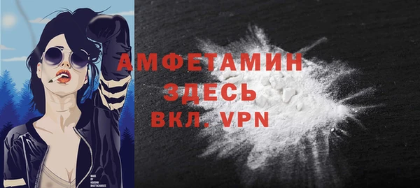СК Дмитриев