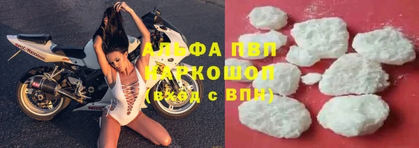 СК Дмитриев