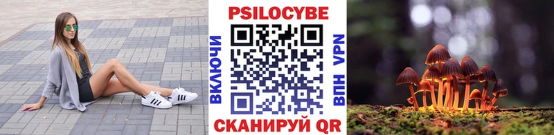 Псилоцибиновые грибы Psilocybine cubensis  Купить закладки  Сосенский 